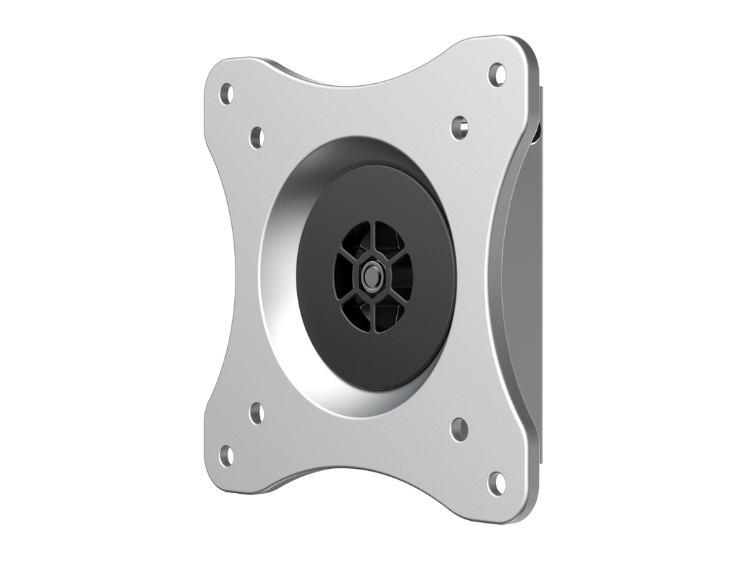 Multibrackets M VESA Wallmount 360 Silver – image 9