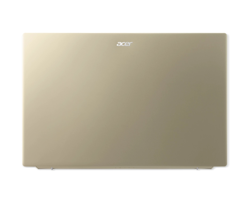 Acer Swift 3 SF314-512-72LV Intel® Core™ i7 i7-1260P Laptop – image 7