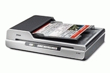 Epson GT-1500 – image 3