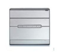Shuttle XPC G5 1100H