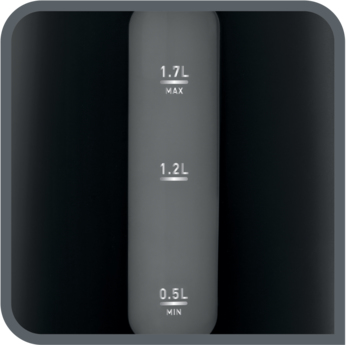 Tefal Element KO200830 electric kettle – image 3