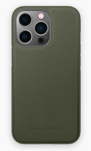 iDeal of Sweden IDACAW21-I2261P-360 mobile phone case