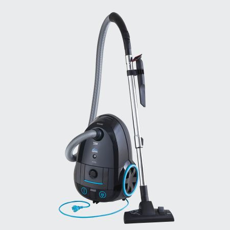 Beko BKS 3210