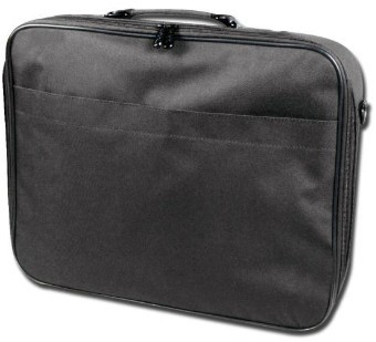 Nilox 14NXBM0200002 laptop case – image 2