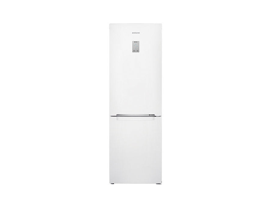Samsung RB33N340NWW Freestanding – image 1
