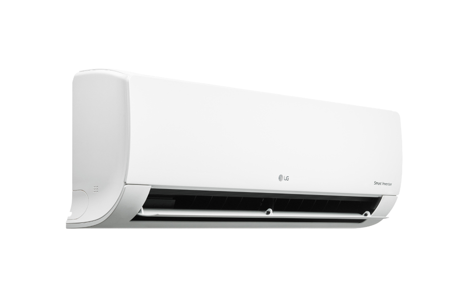 LG PM09EP air conditioner Split system White – image 5