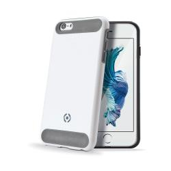 Celly ROCK700WH mobile phone case