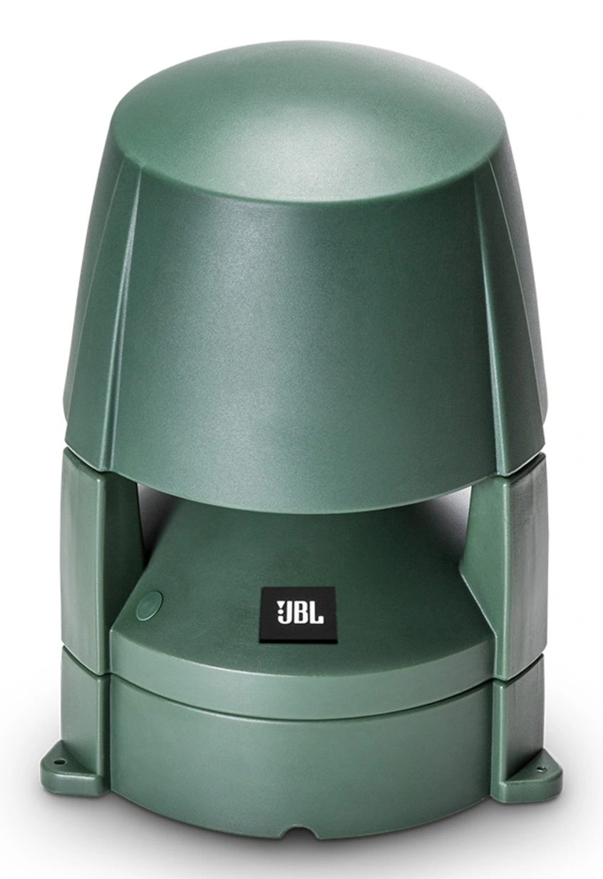 JBL CONTROL 85M loudspeaker 2-way Green 45 W image 2