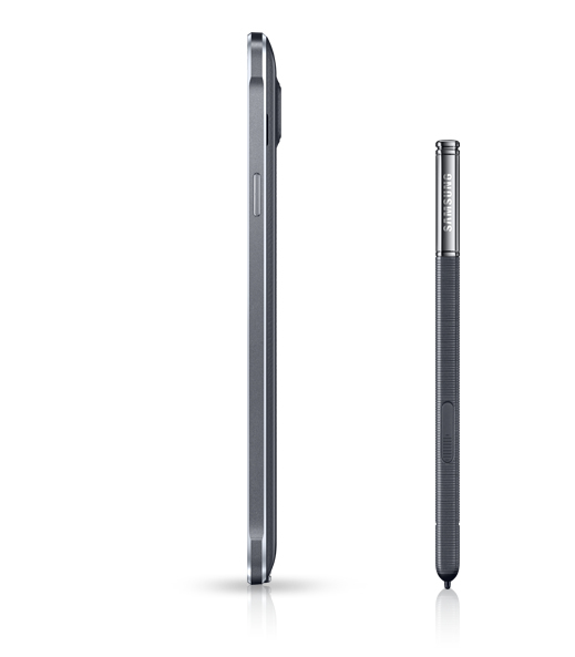 Samsung Galaxy Note 4 N901H – image 3