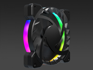 COUGAR FCB 120 RGB – image 6