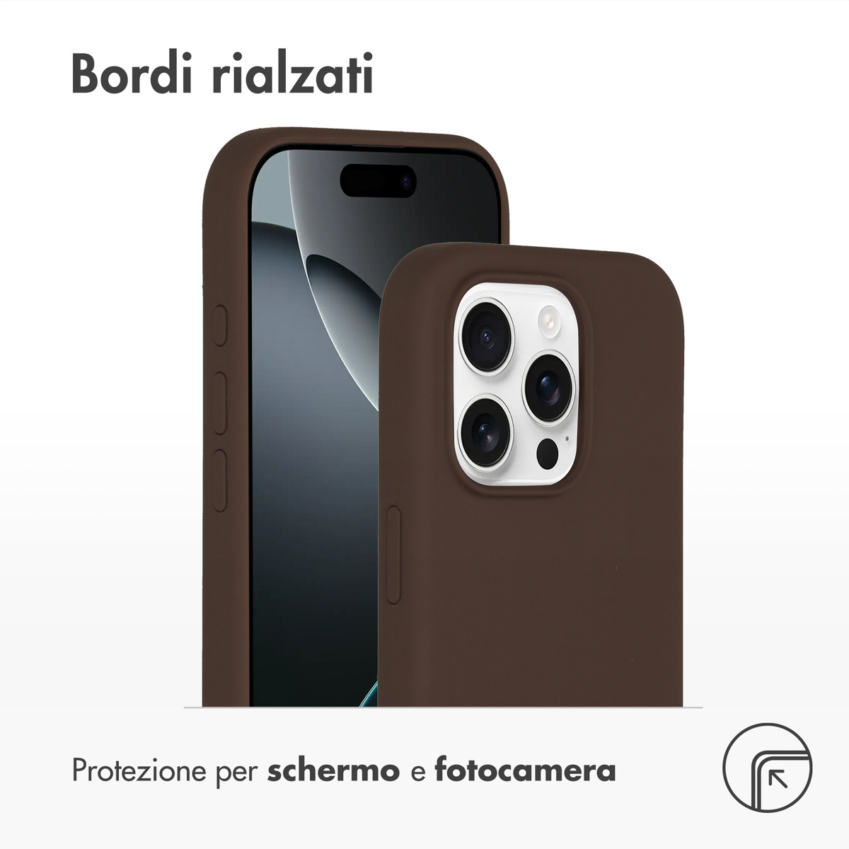 Accezz SH00076451 mobile phone case – image 4
