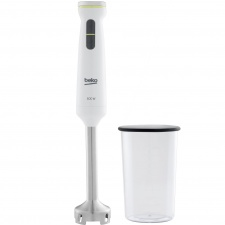 Beko HBS7600W blender
