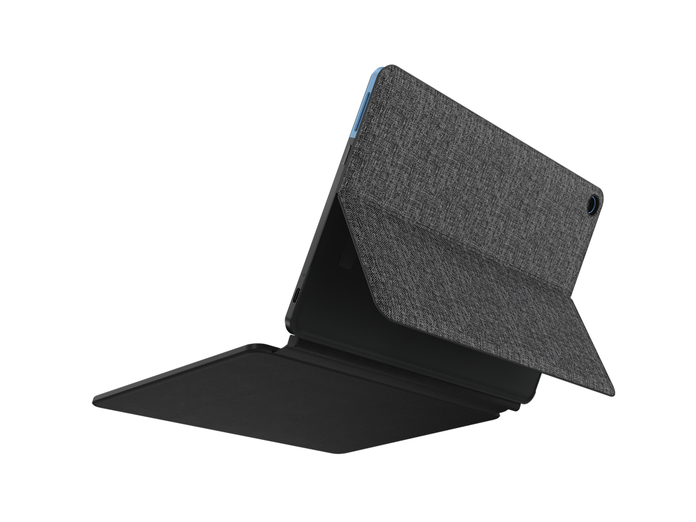 Lenovo IdeaPad Duet Chromebook – image 4