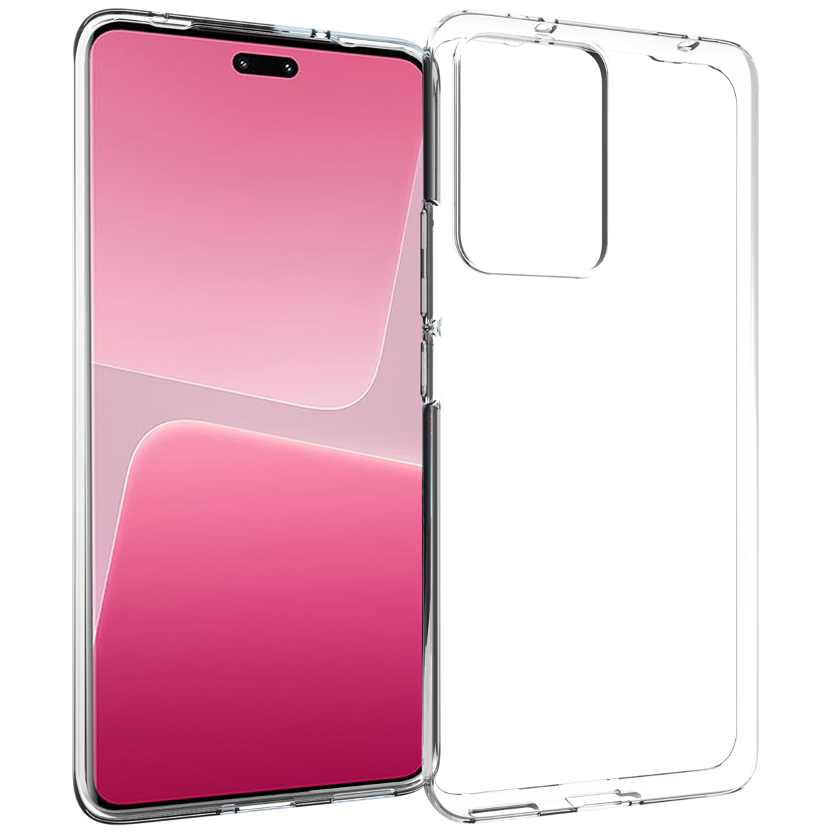 Accezz SH00059078 mobile phone case – image 1