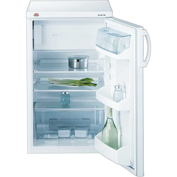AEG SANTO 44130 TK