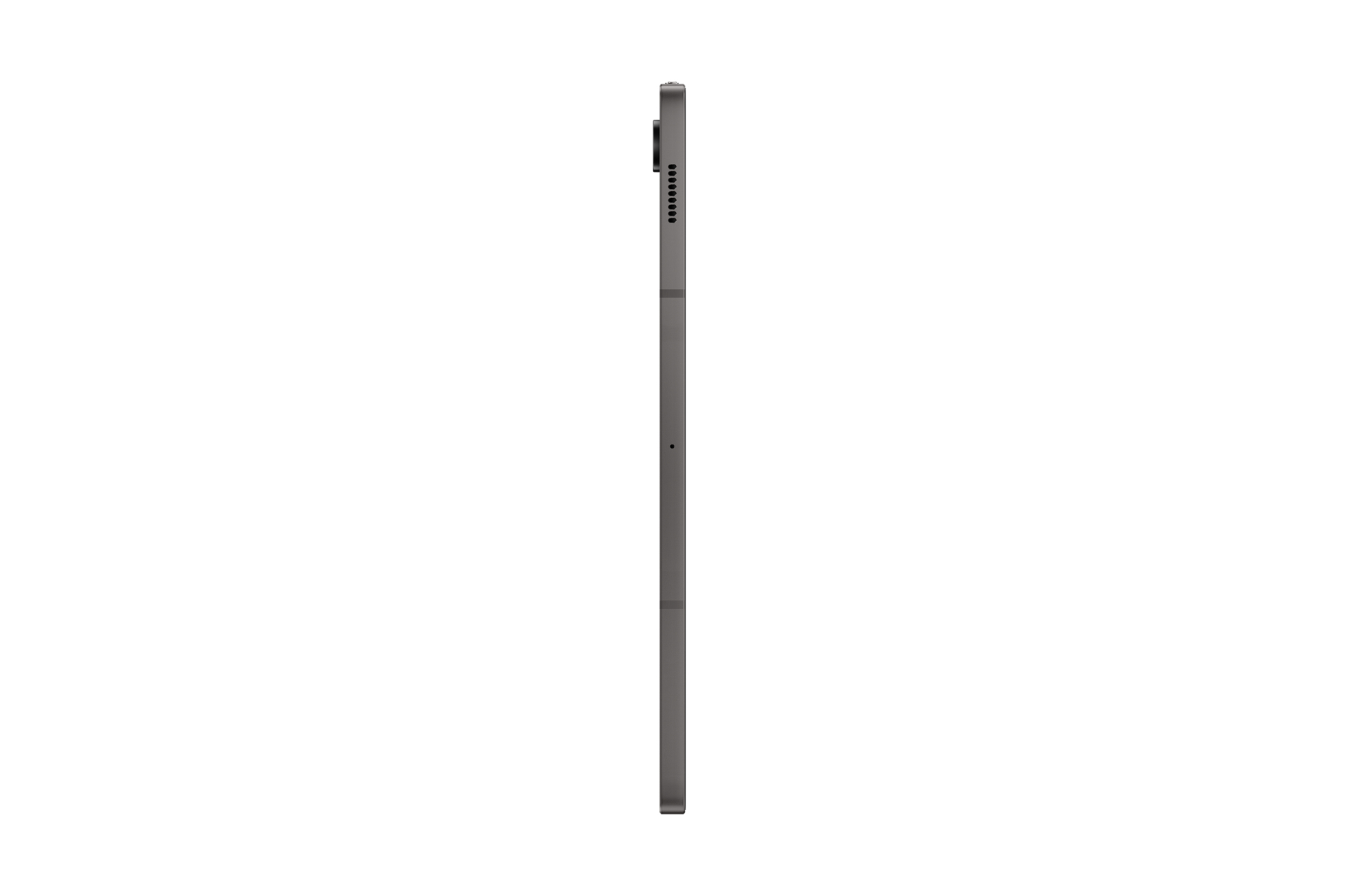 Samsung Galaxy Tab S9 SM-X616BZADZTO tablet – image 4