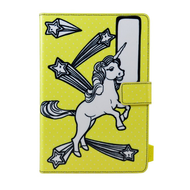 Techair TAUKT010 tablet case
