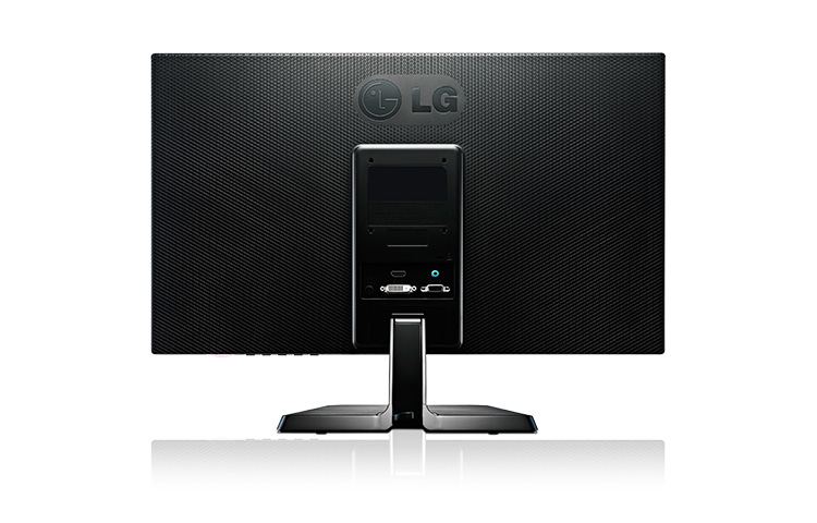 LG 24EN33T computer monitor – image 5