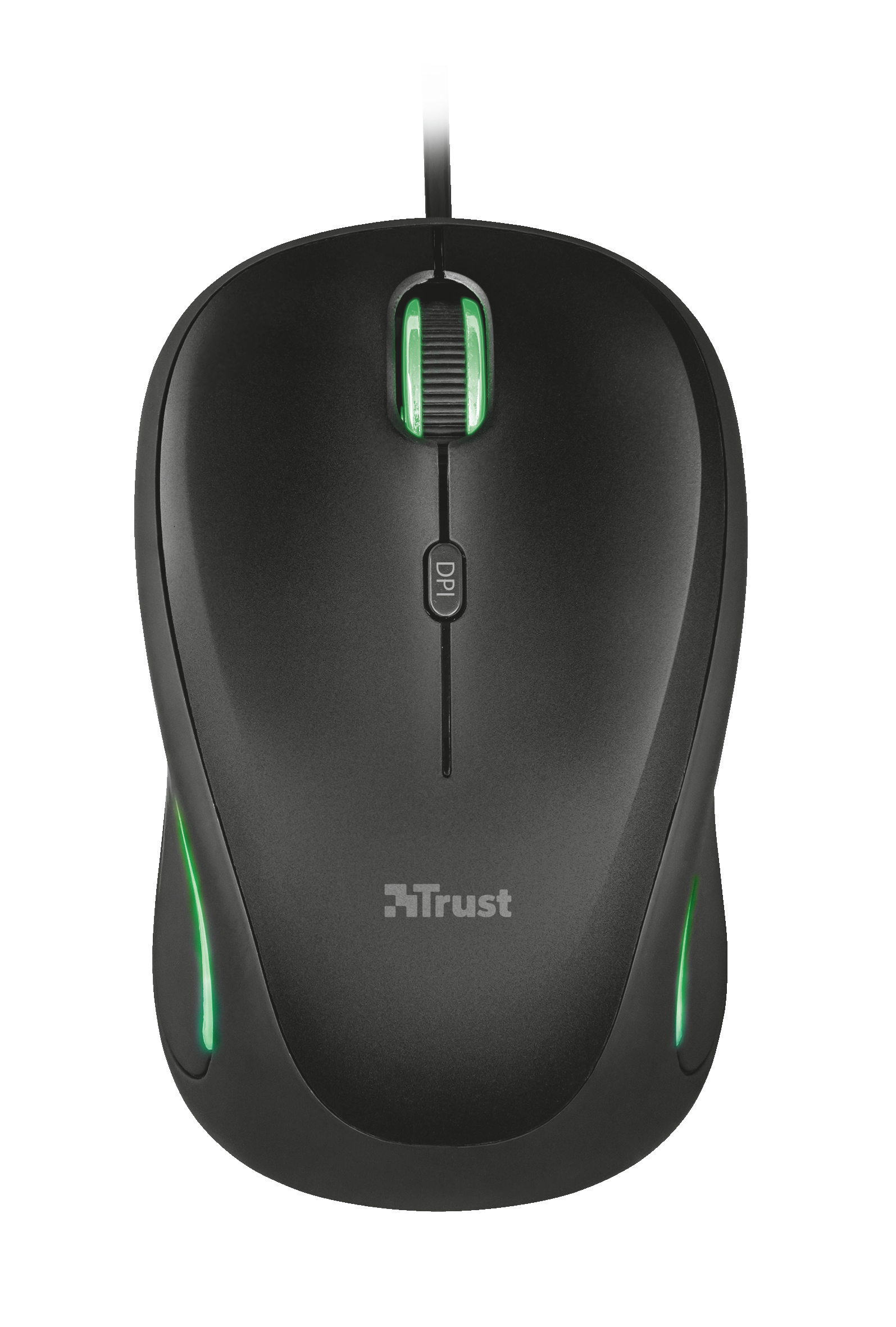 Trust Yvi FX – image 2
