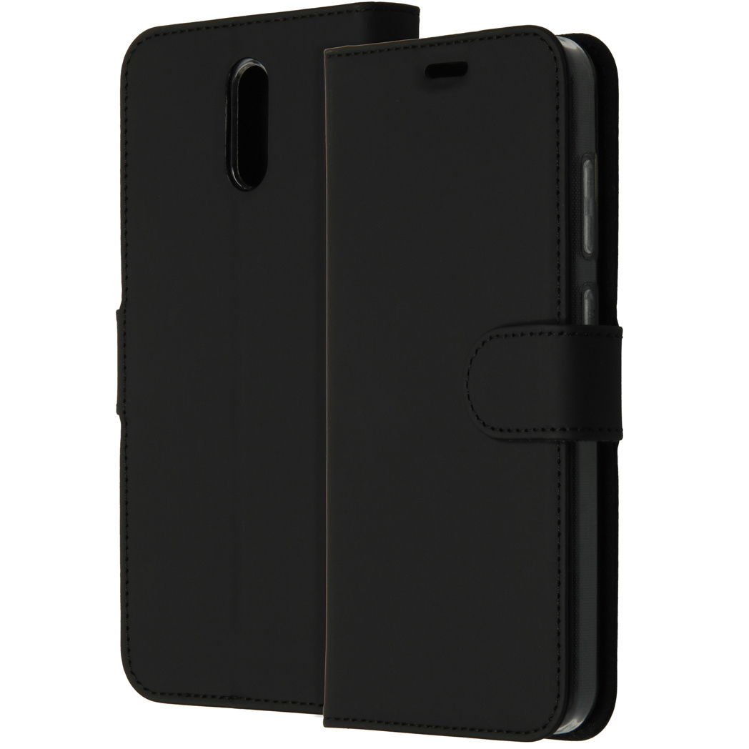 Accezz N2342198901 mobile phone case – image 1