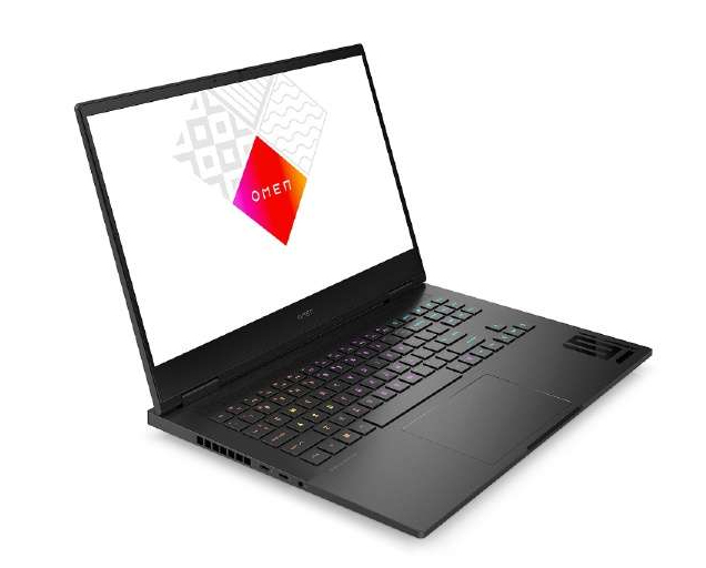 HP OMEN 80B37PA ultrabook Intel® Core™ i7 i7-13700HX – image 3