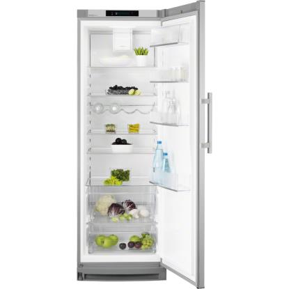 Electrolux ERF3110AOX fridge Freestanding