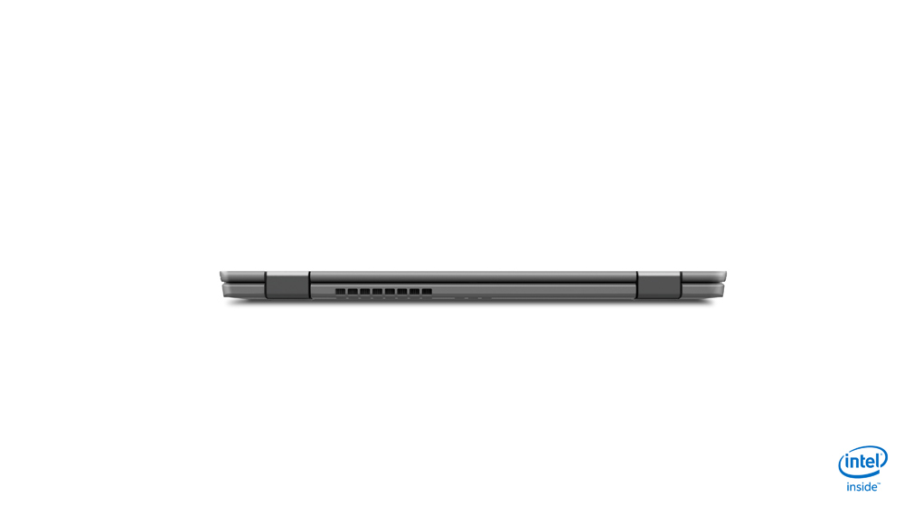 Lenovo L390 Yoga – image 9