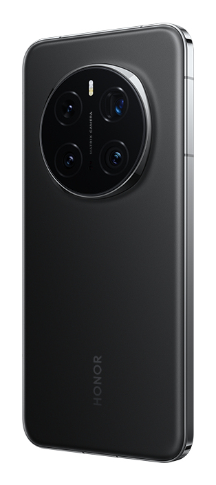 Honor Magic7 Pro 5G – image 6