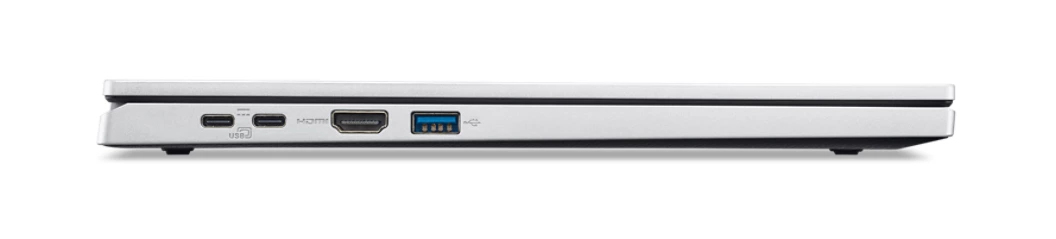 Acer Aspire Go 15 AG15-32P-352Z Intel Core 3 N355 Laptop – image 9