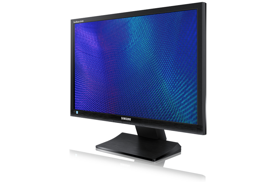 Samsung SyncMaster SA450 – image 5