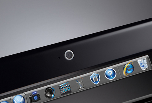 Dell Inspiron N7110 Intel® Core™ i3 i3-2310M – image 9