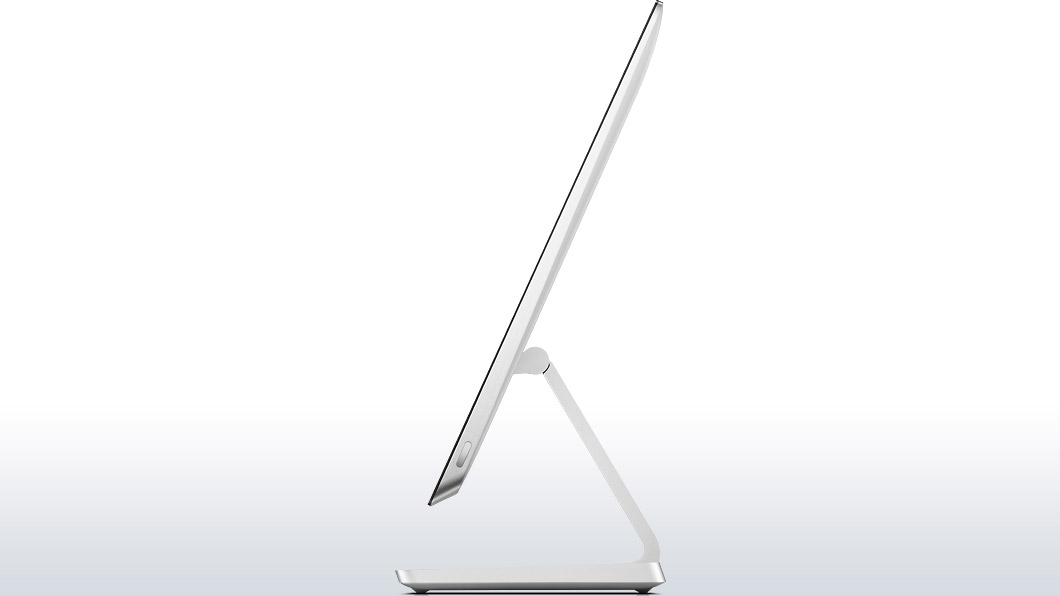 Lenovo IdeaCentre A540 Intel® Core™ i5 i5-4258U – image 6