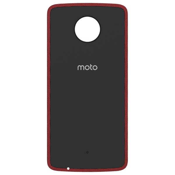 Lenovo ASMCAPRDNYEU mobile phone case – image 3