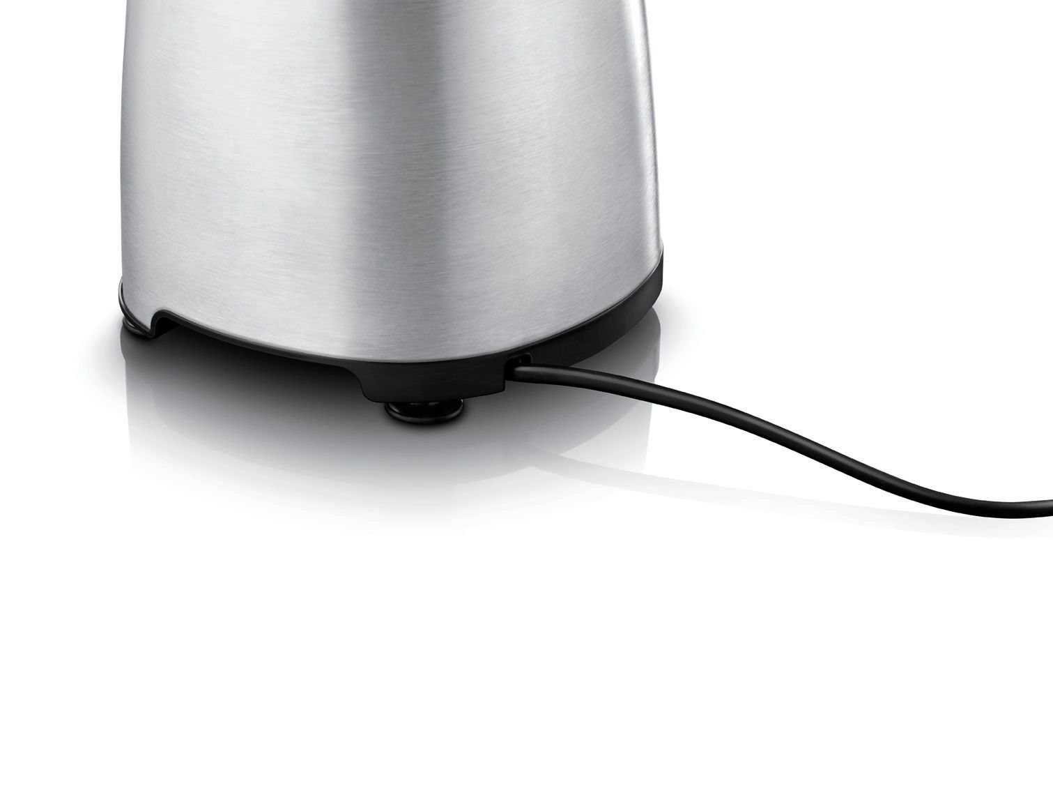 Philips Avance Collection Blender HR2096/00 – image 8