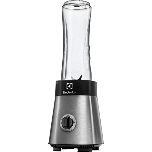 Electrolux ESB2700 0.6 L Tabletop blender 400 W Stainless steel
