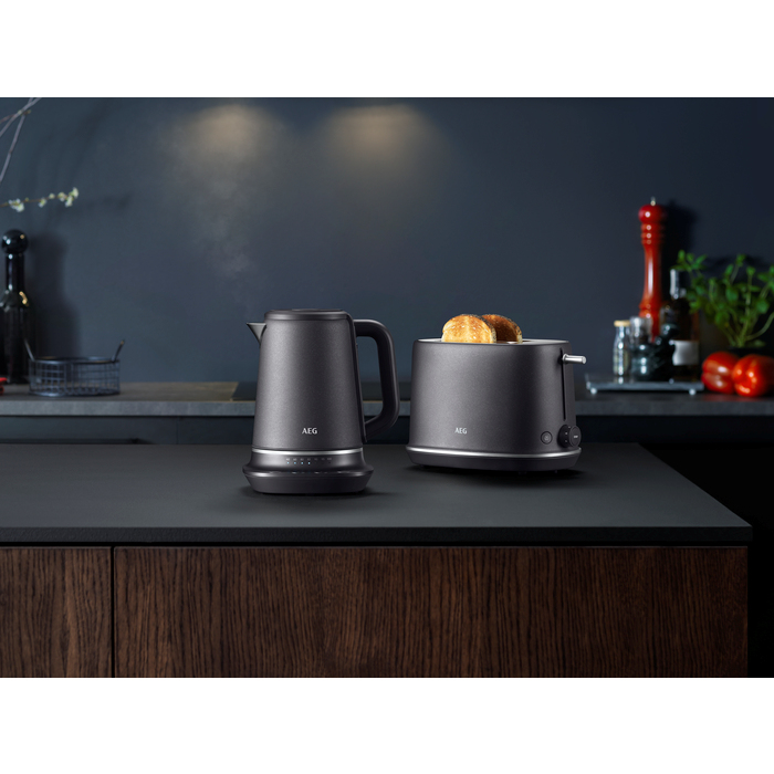 AEG GOURMET 7 – image 6
