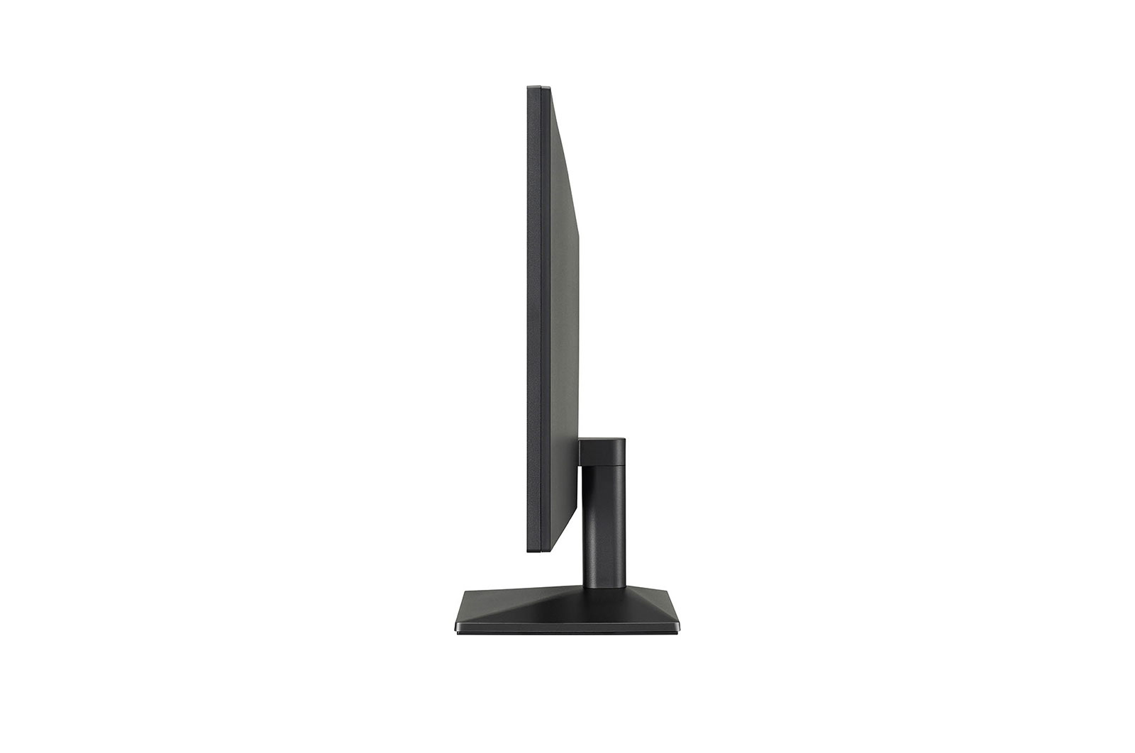 LG 22MN430M-B.AEU computer monitor – image 8