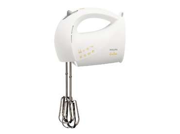 Philips HR1560/80 mixer Hand mixer – image 2