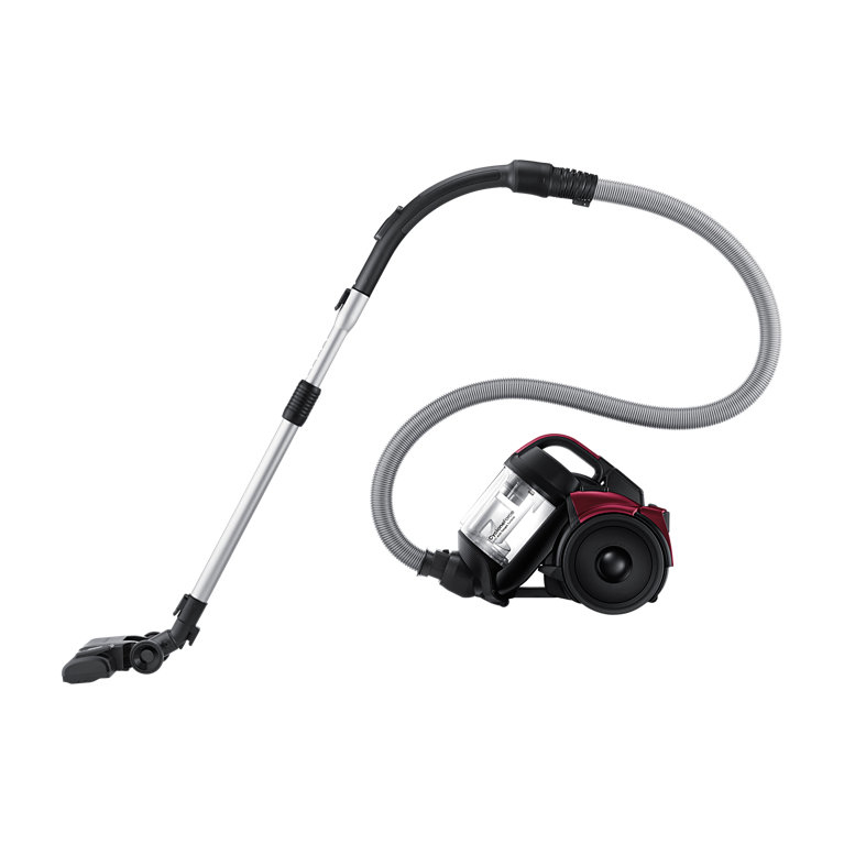 Samsung VC07K51F0VP vacuum – image 5