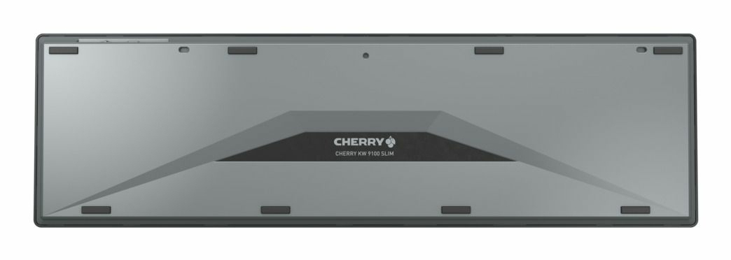 Cherry JK-9100CN-2 – image 4