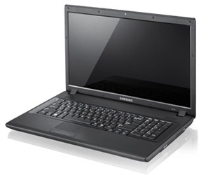 Samsung R719 IVB-420 – image 2