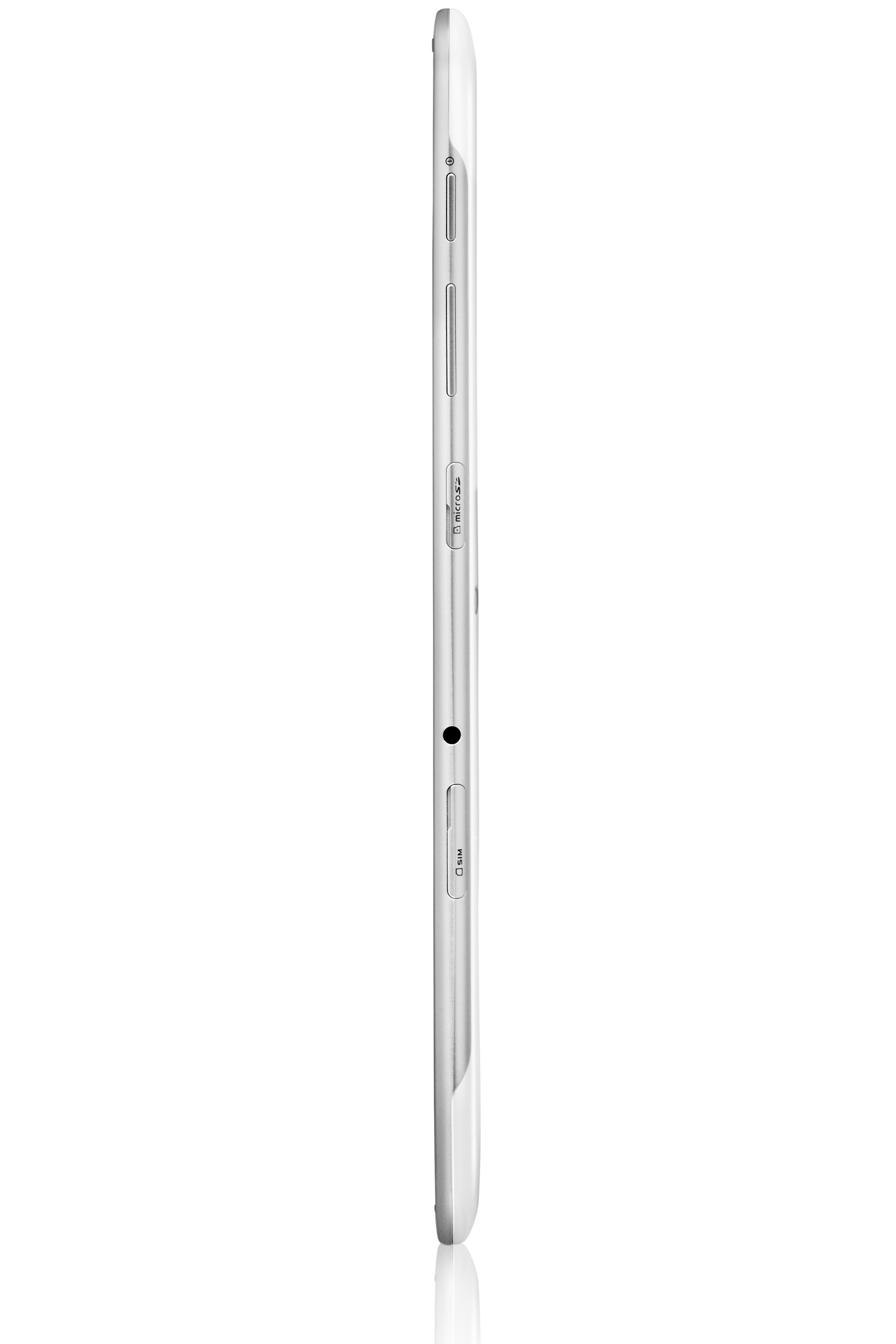 Samsung Galaxy Tab 2 10.1 – image 3