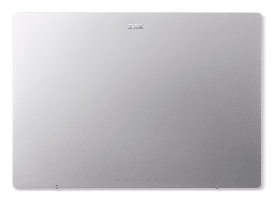 Acer Aspire AG14-21P-R5DQ AMD Ryzen™ 5 7520U Laptop – image 6