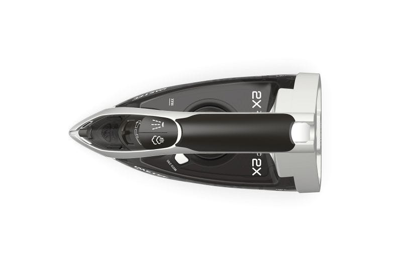 Imetec Zerocalc Z1 – image 4