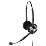 Jabra GN1900 USB Duo, Pack