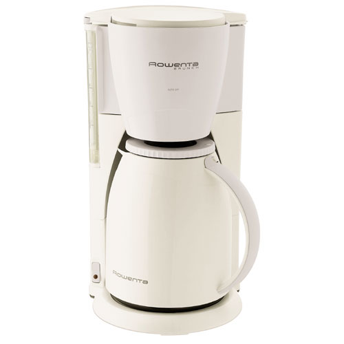 Rowenta Brunch Therm CT212