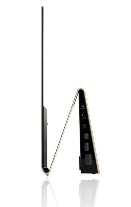 LG 15EL9500 TV 38.1 cm (15") HD Black 200 cd/m² – image 3