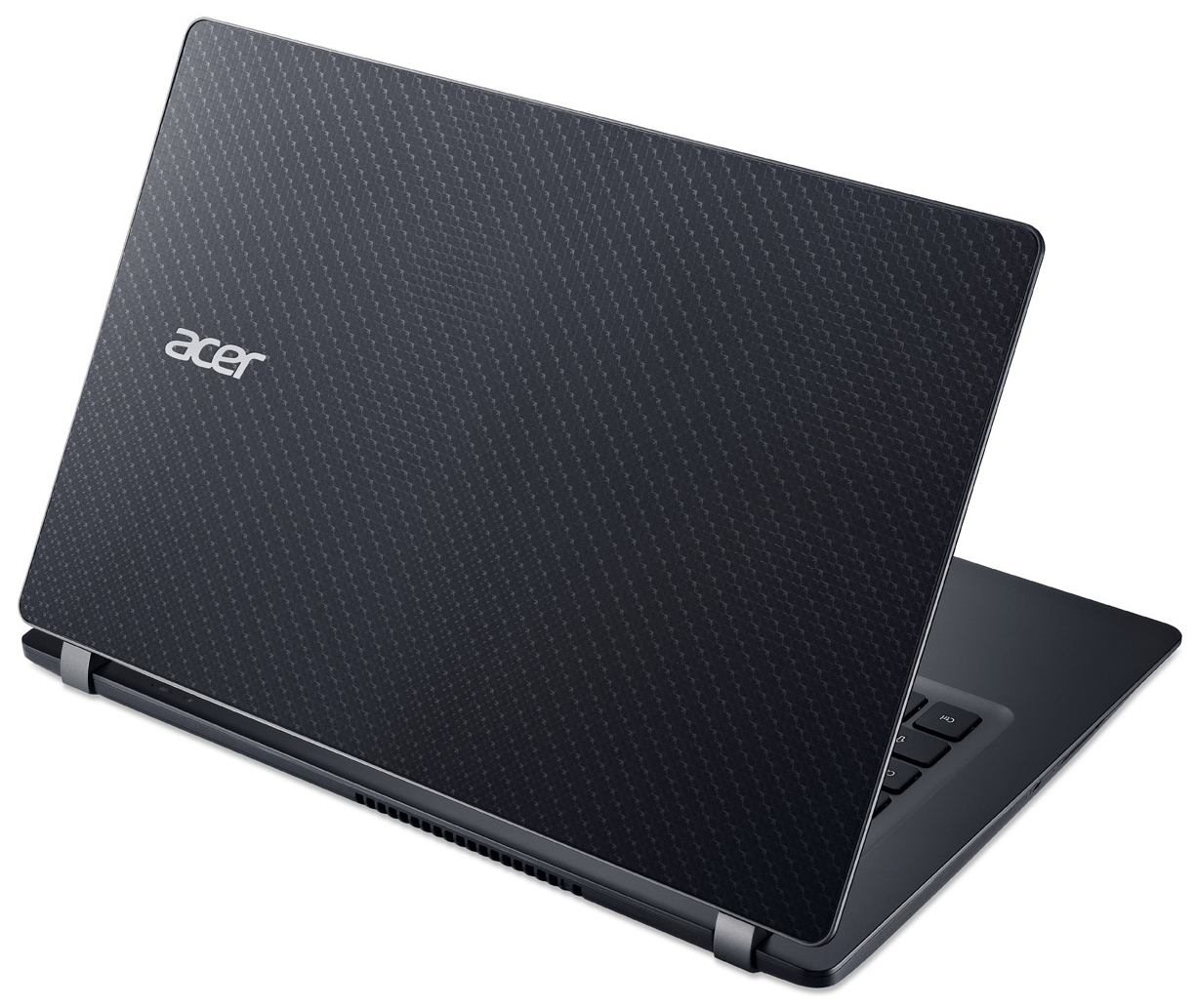 Acer Aspire V V3-371-52XJ Intel® Core™ i5 i5-5200U Laptop – image 2
