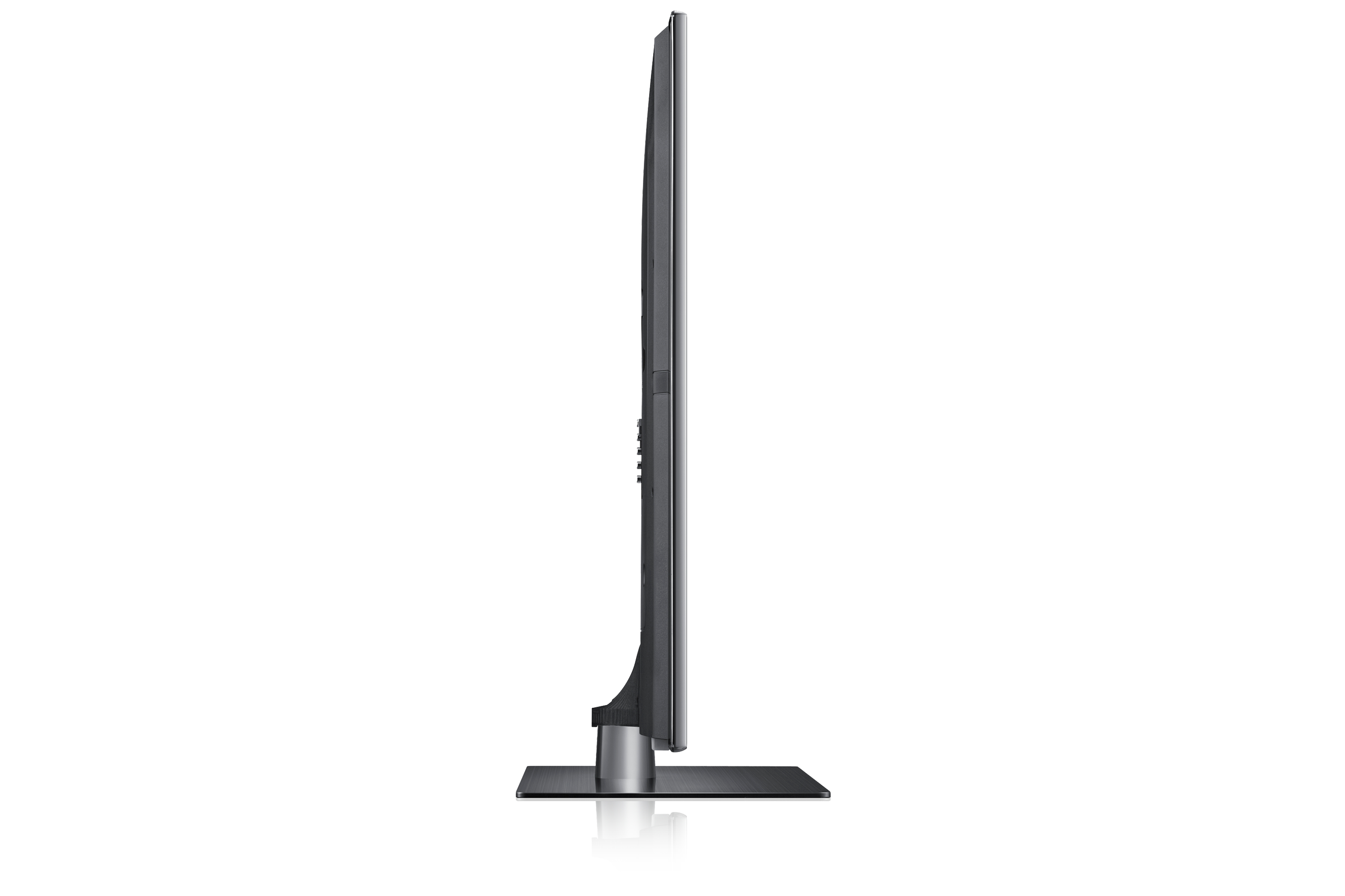 Samsung UE50F6740SS 127 cm (50") Full HD Smart TV Wi-Fi Black – image 5