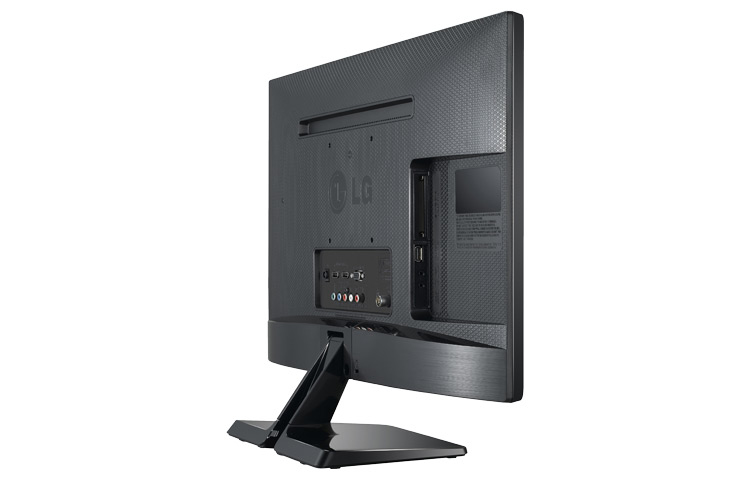 LG 24MN33D computer monitor – image 6